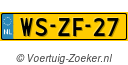 WSZF27