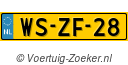 WSZF28