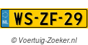 WS-ZF-29