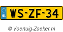 WSZF34
