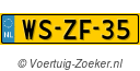 WSZF35