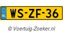 WSZF36