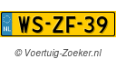 WSZF39