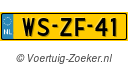 WS-ZF-41