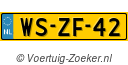 WSZF42