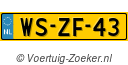 WSZF43