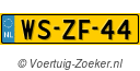 WSZF44