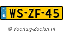 WSZF45