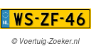 WSZF46