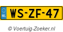 WSZF47
