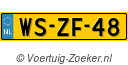 WSZF48
