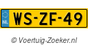 WS-ZF-49