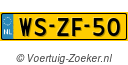 WS-ZF-50