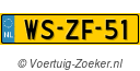 WS-ZF-51