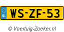 WS-ZF-53