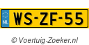 WSZF55
