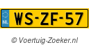 WS-ZF-57