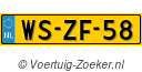 WS-ZF-58