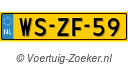 WSZF59