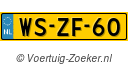 WSZF60