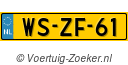 WSZF61