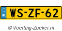 WSZF62