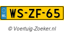 WSZF65
