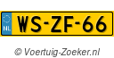 WSZF66