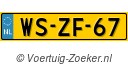 WSZF67