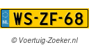 WSZF68