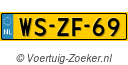WSZF69