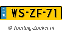 WSZF71
