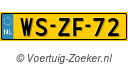WSZF72