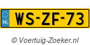 WSZF73