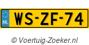 WSZF74