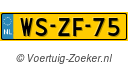 WSZF75