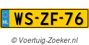 WSZF76