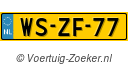 WSZF77