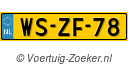 WSZF78