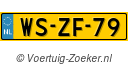 WSZF79