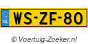WSZF80