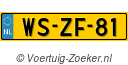 WSZF81