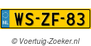 WS-ZF-83