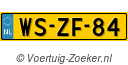WSZF84