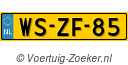 WS-ZF-85