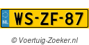 WSZF87