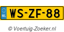 WSZF88
