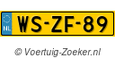 WSZF89