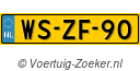WSZF90