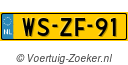 WS-ZF-91